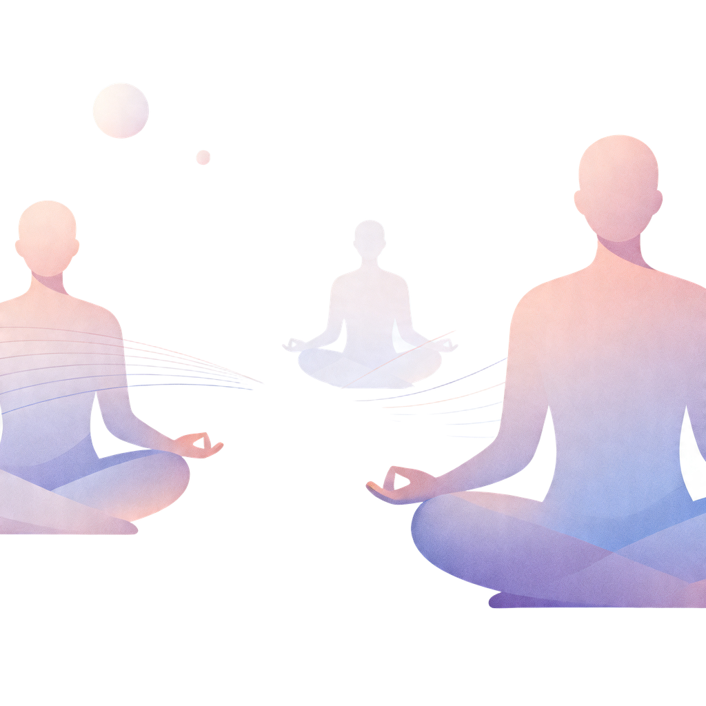 Kako negovati telo in duha