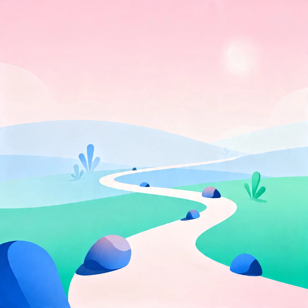 Premagovanje ovir na poti do ciljev